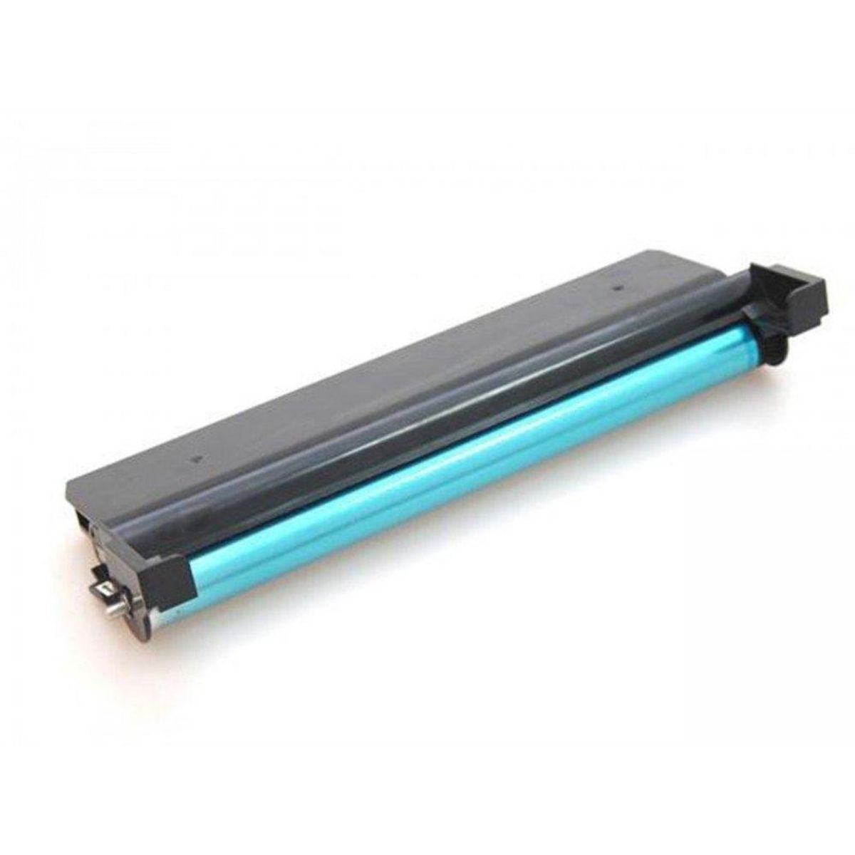 Lexmark DRE120 Lasertoner, sort, kompatibel (30000 sider)