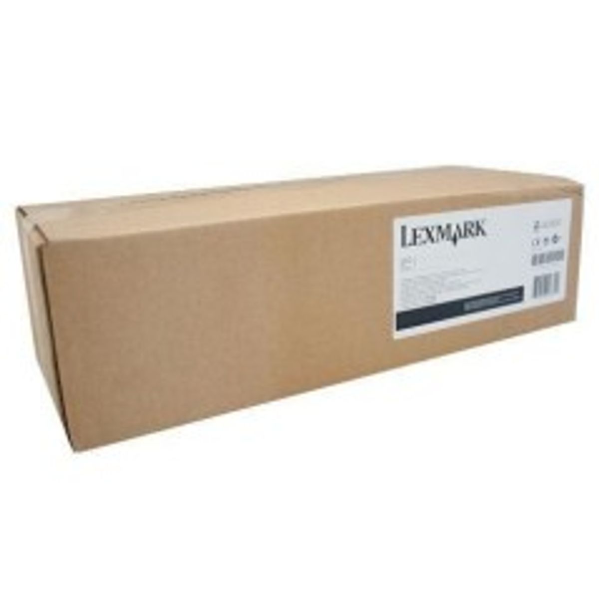 Lexmark Duplex Assembly