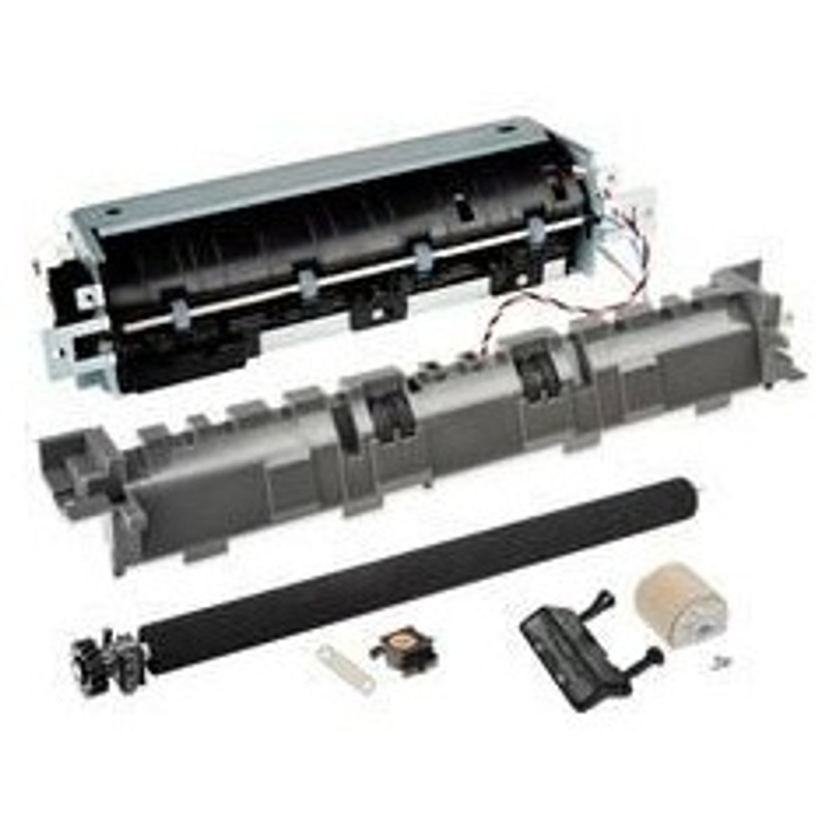 Lexmark Maintenance Kit 220V