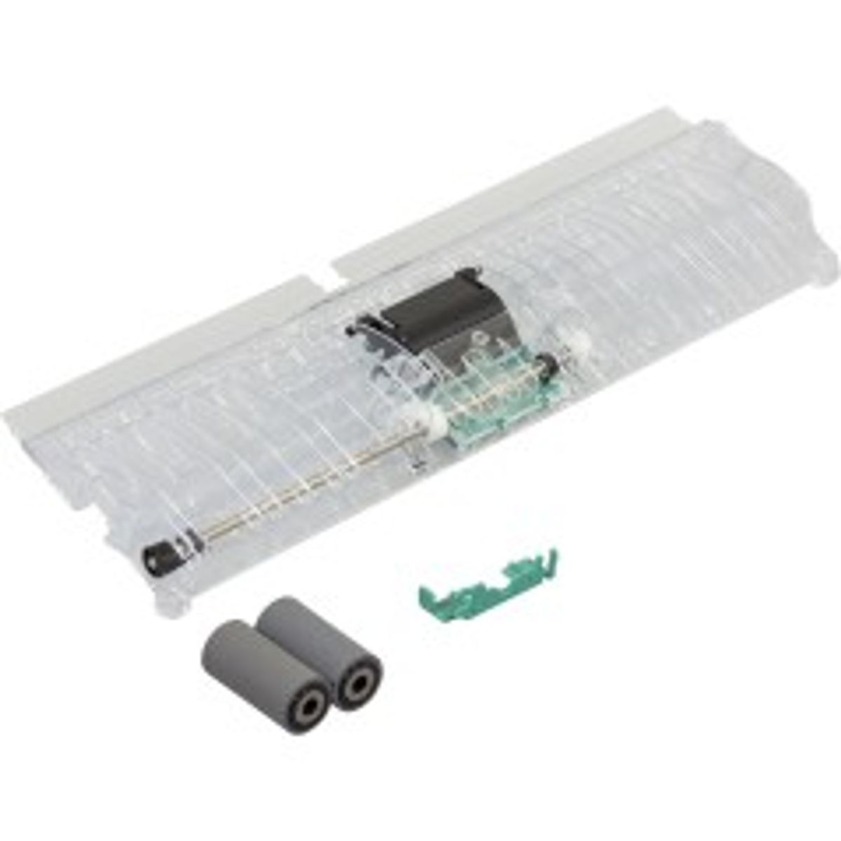 Lexmark Maintenance Kit