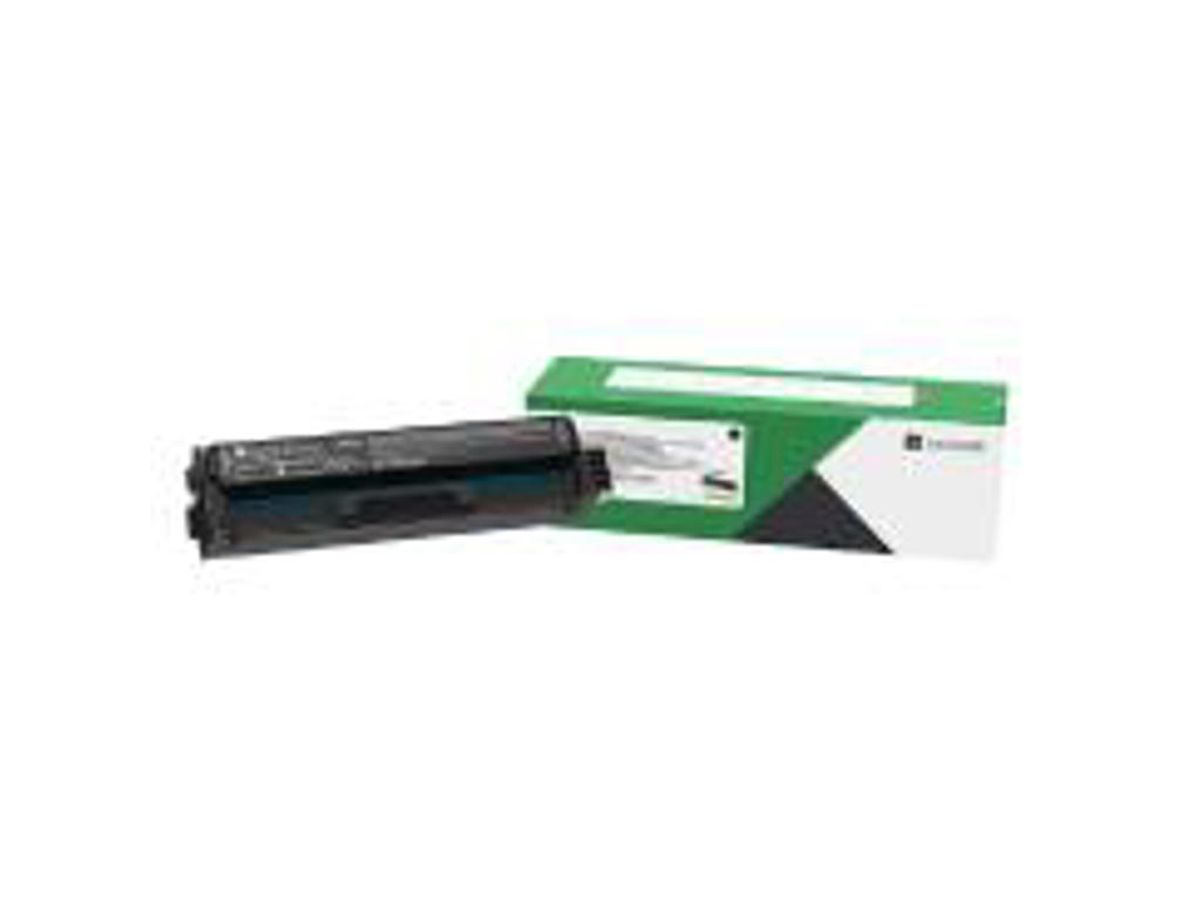 Lexmark Toner C3220k0 Sort