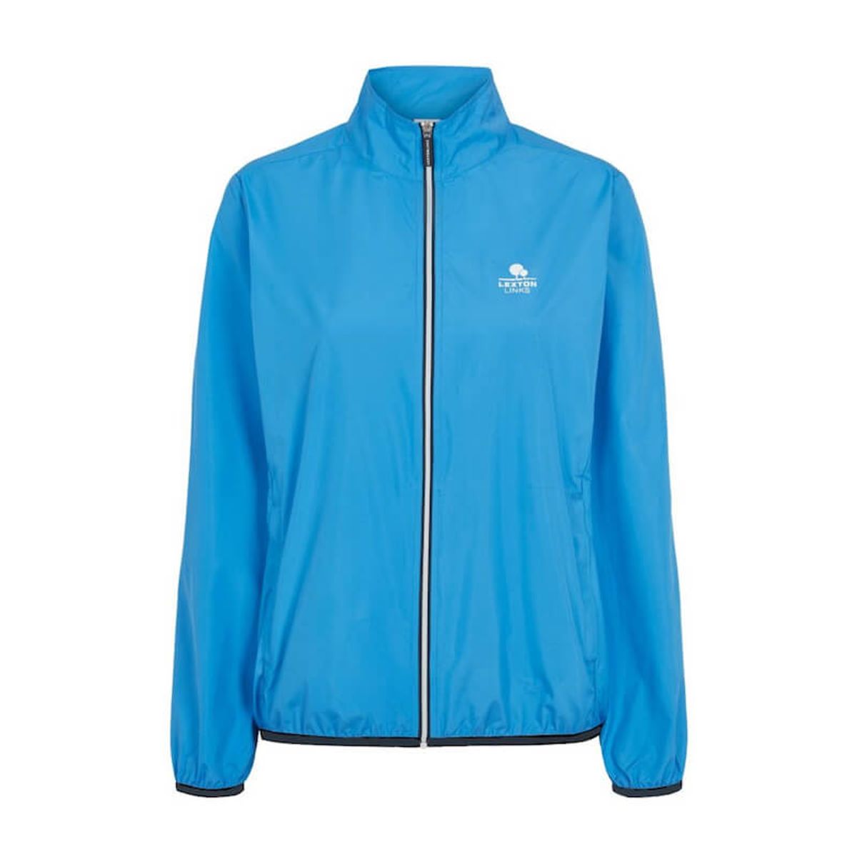 Lexton Links Cecilia Dame Windbreaker