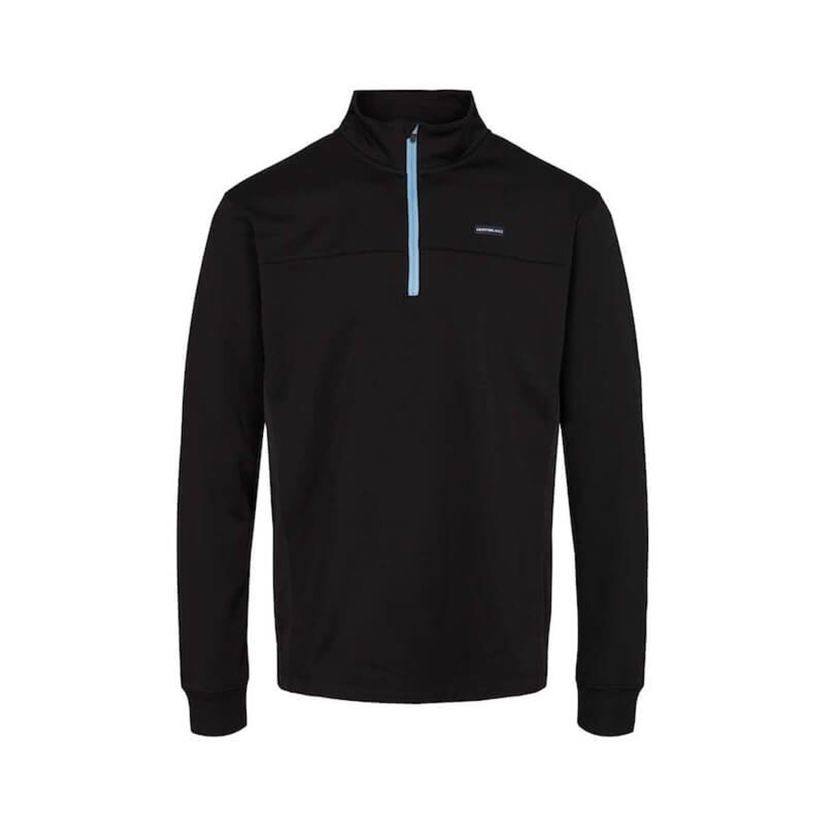 Lexton Links Chilton Herre Midlayer/Pullover