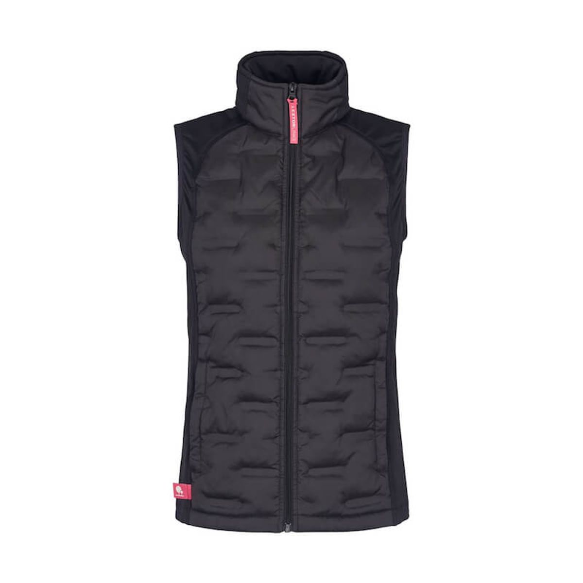 Lexton Links Dreaney Hybrid Dame Vest