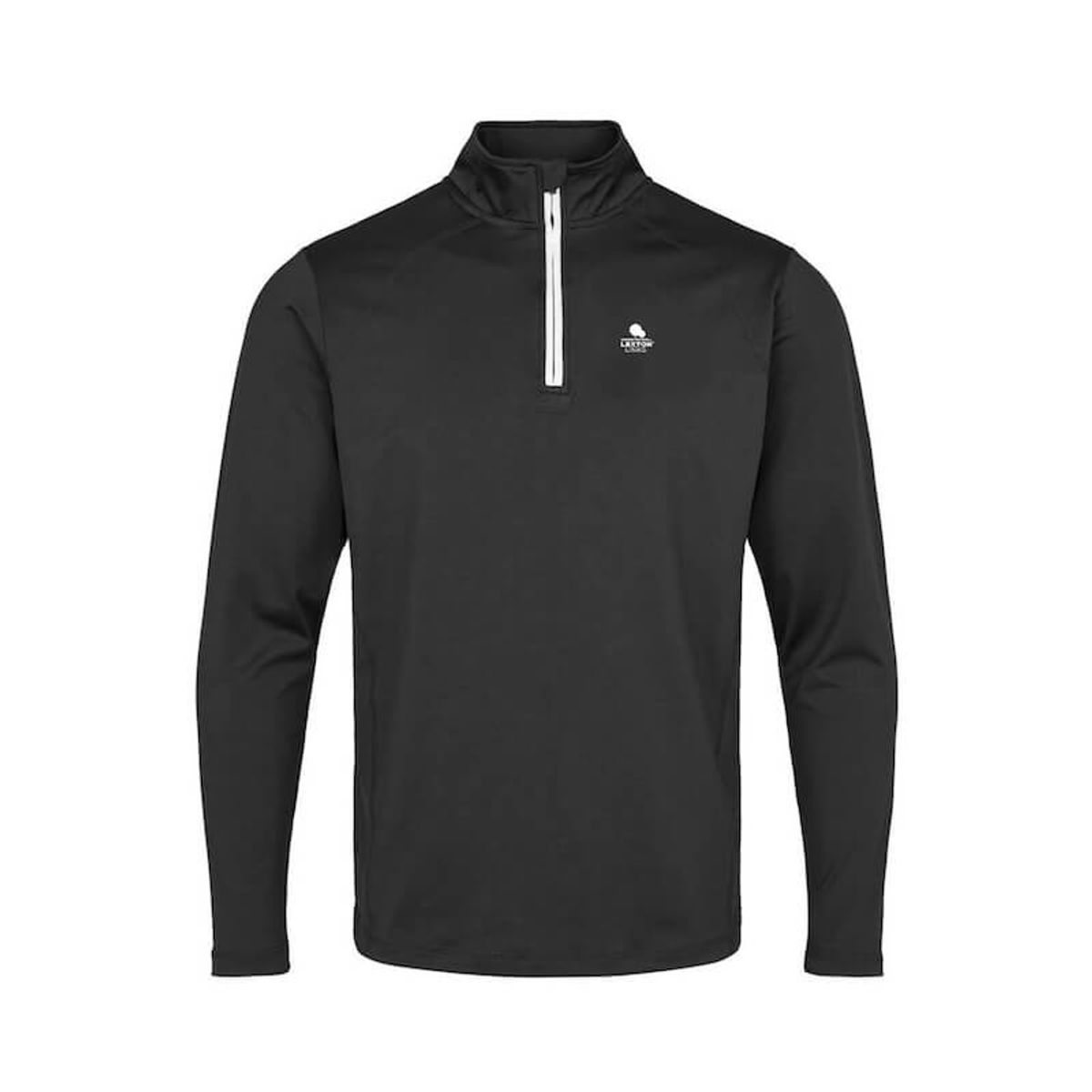 Lexton Links Forester Herre Midlayer/Pullover