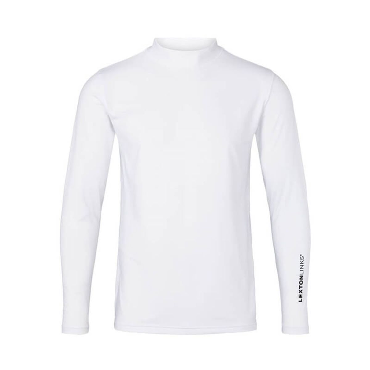 Lexton Links Fortune Herre Baselayer