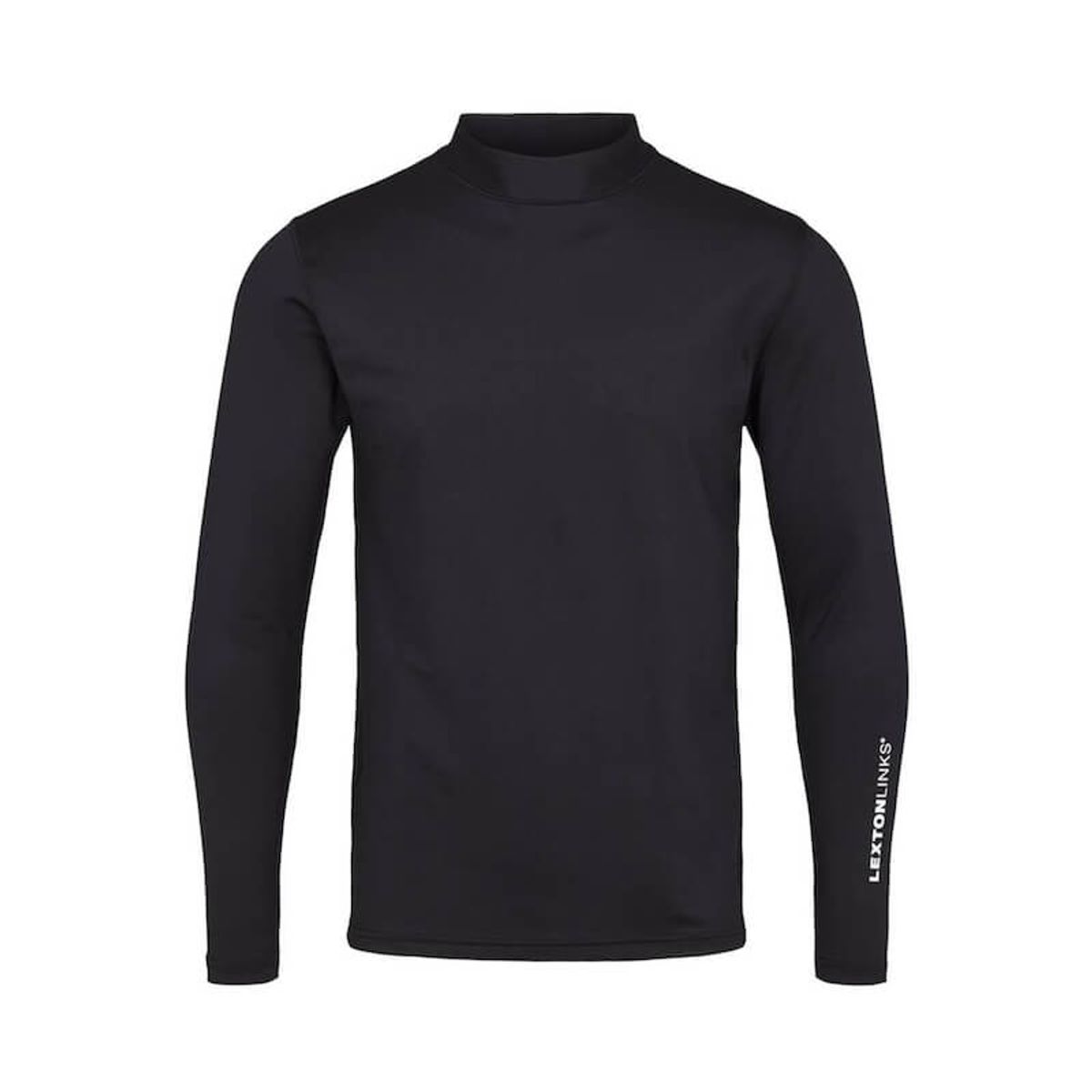 Lexton Links Fortune Herre Baselayer