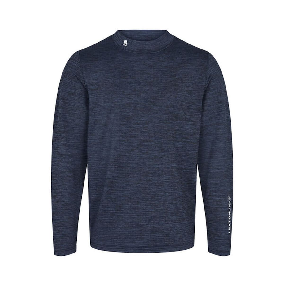 Lexton Links Maxwell Herre Varm Baselayer