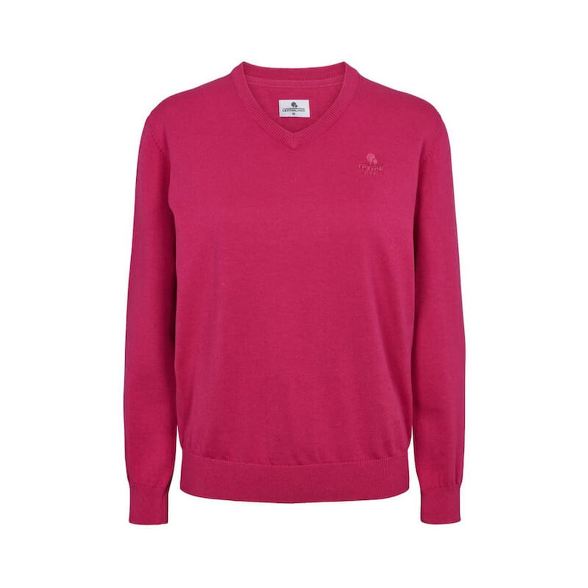 Lexton Links Nadine Dame Pullover