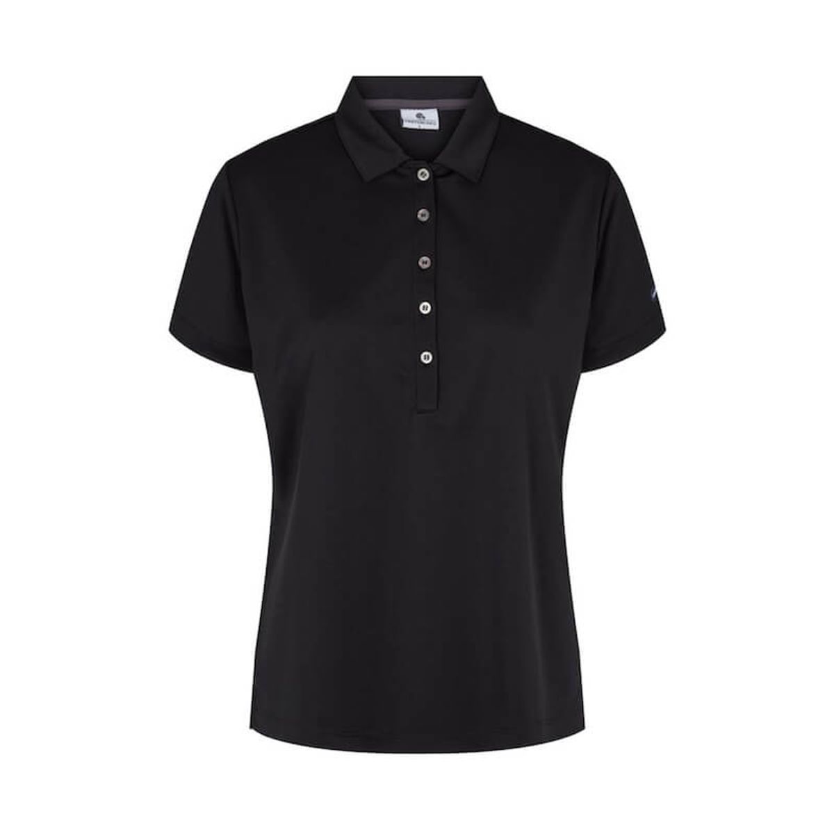 Lexton Links Roseberry Dame Polo