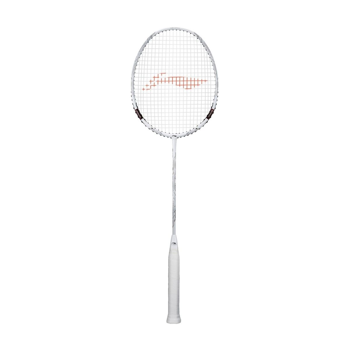 Li-Ning Tectonic 7 4U/G5