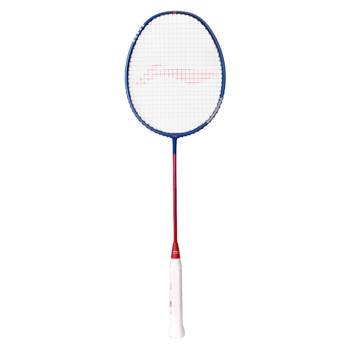 Li-Ning TR140 Powertrainer