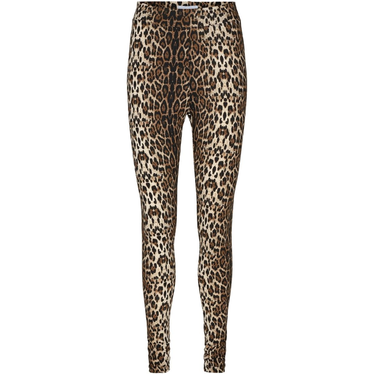 Liberte dame leggins LOTUS - Leo