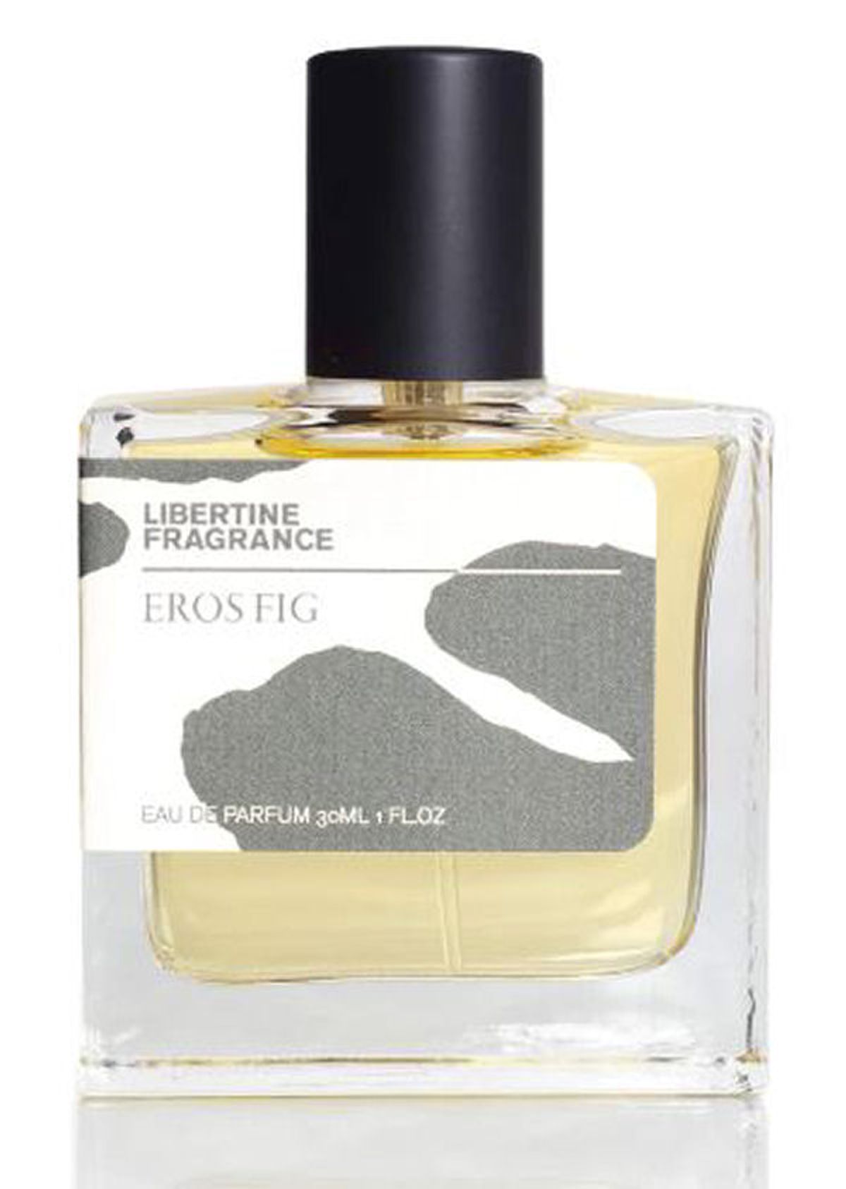 Libertine fragrance eau de parfum eros fig 30ml