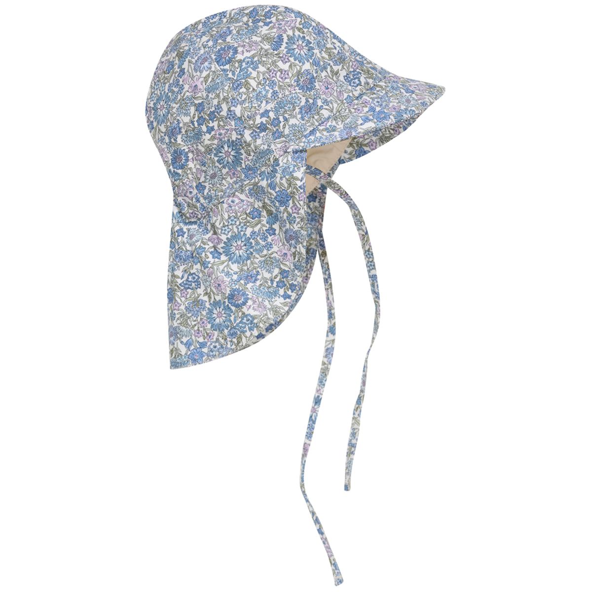 Liberty solhat (74-80 cm)