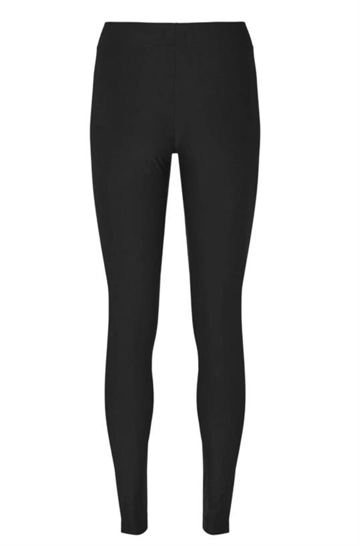 Liberté - Alma Leggings - Sort