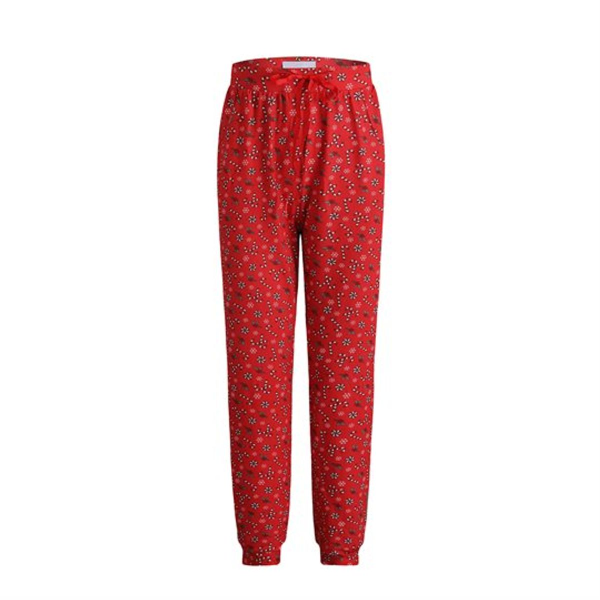 Liberté - Alma Pants - Candycane Red