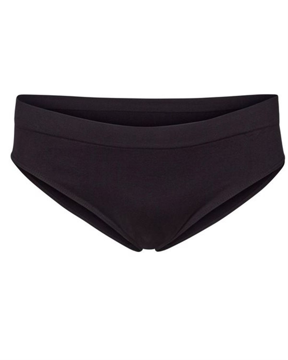 Liberté - Ninna Brief - Black