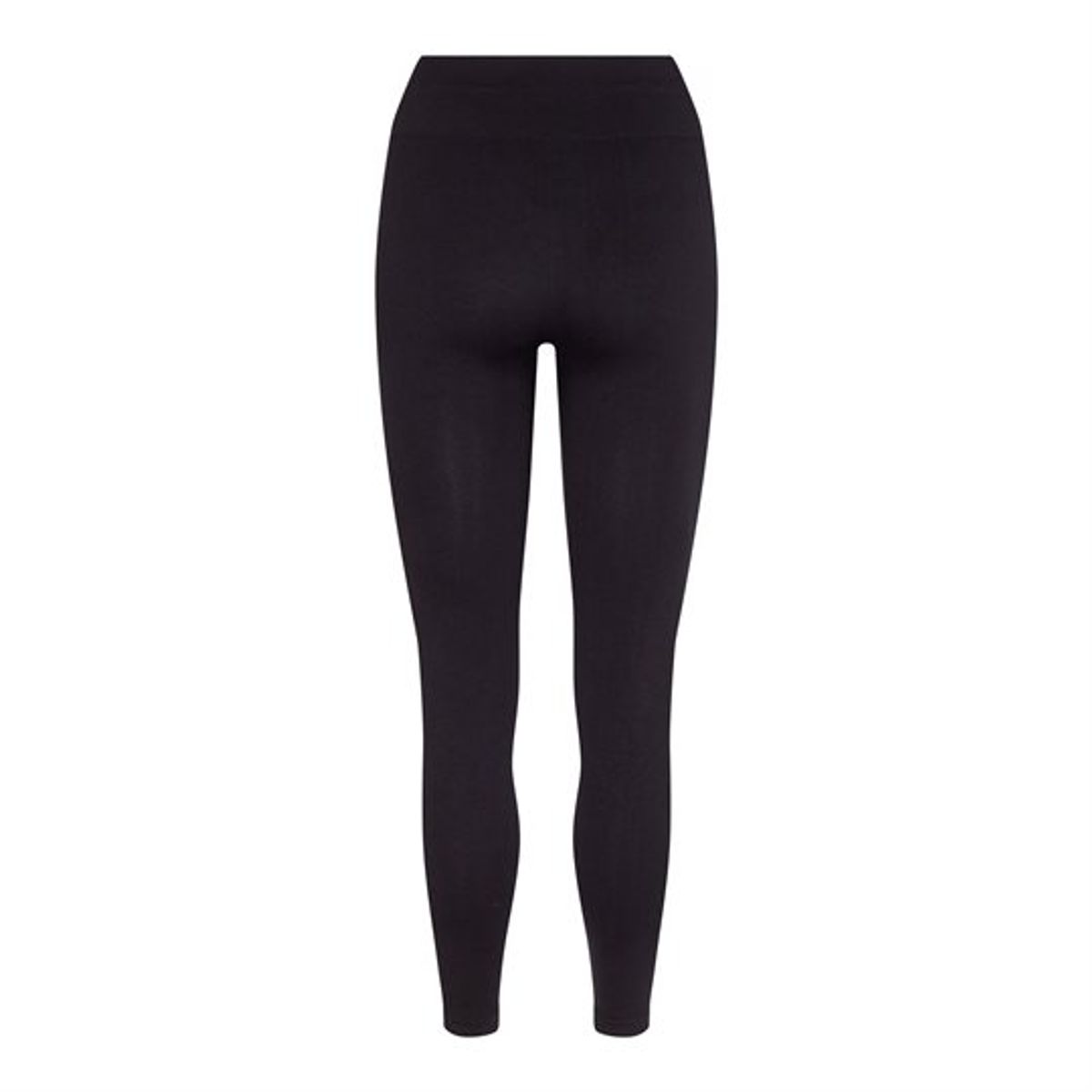 Liberté - Ninna Legging - Black