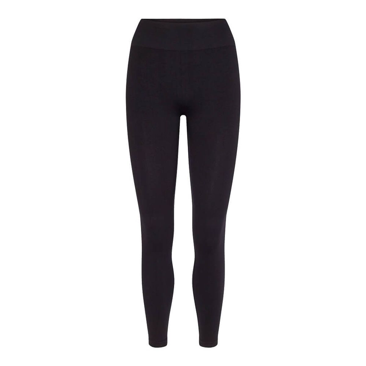 Liberté Ninna leggings, sort, str. XS/S