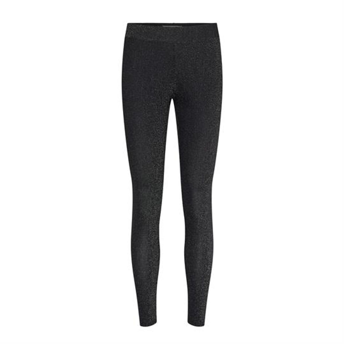 Liberté - Nuno Leggings - Sort