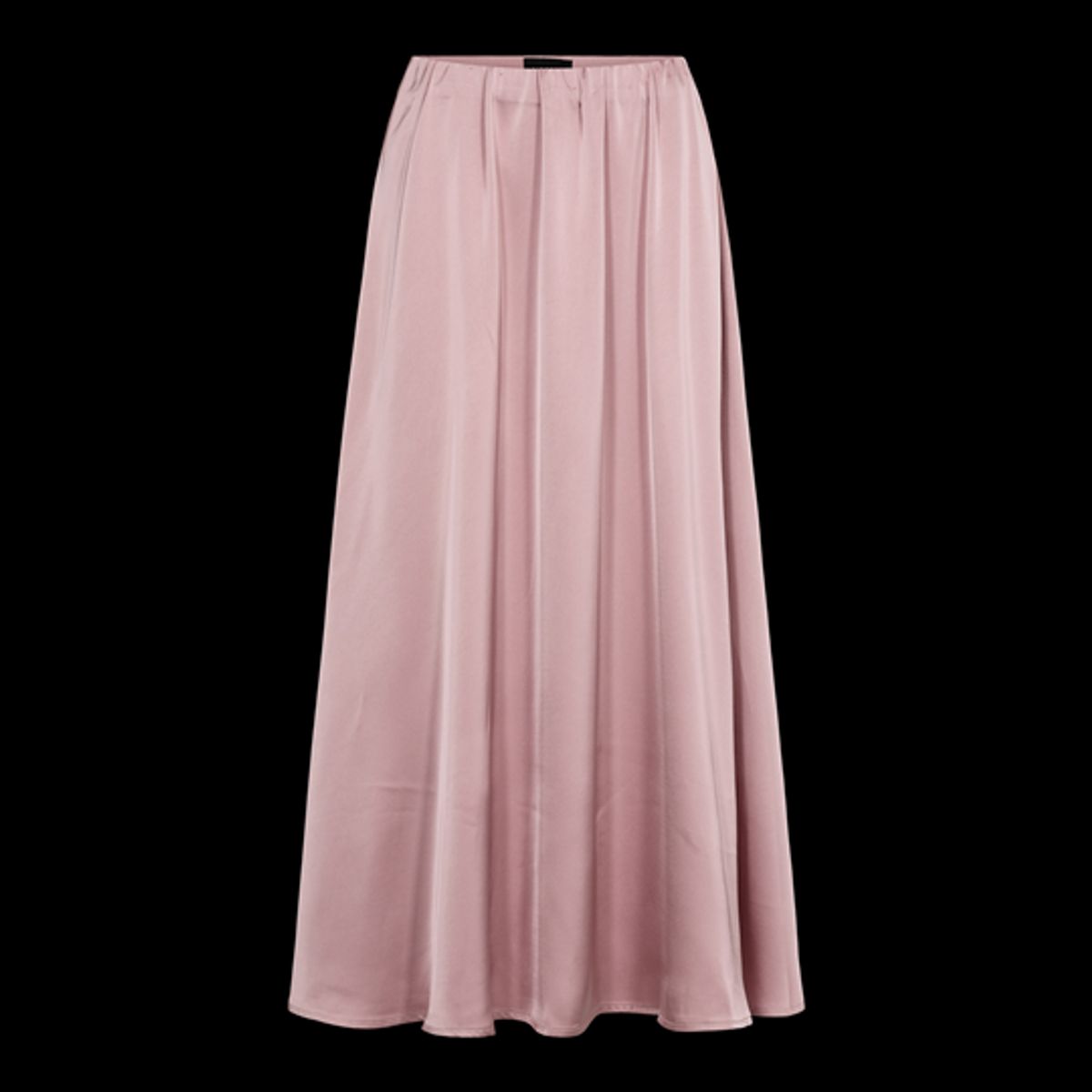 Liberté - Ova Skirt - Rosa