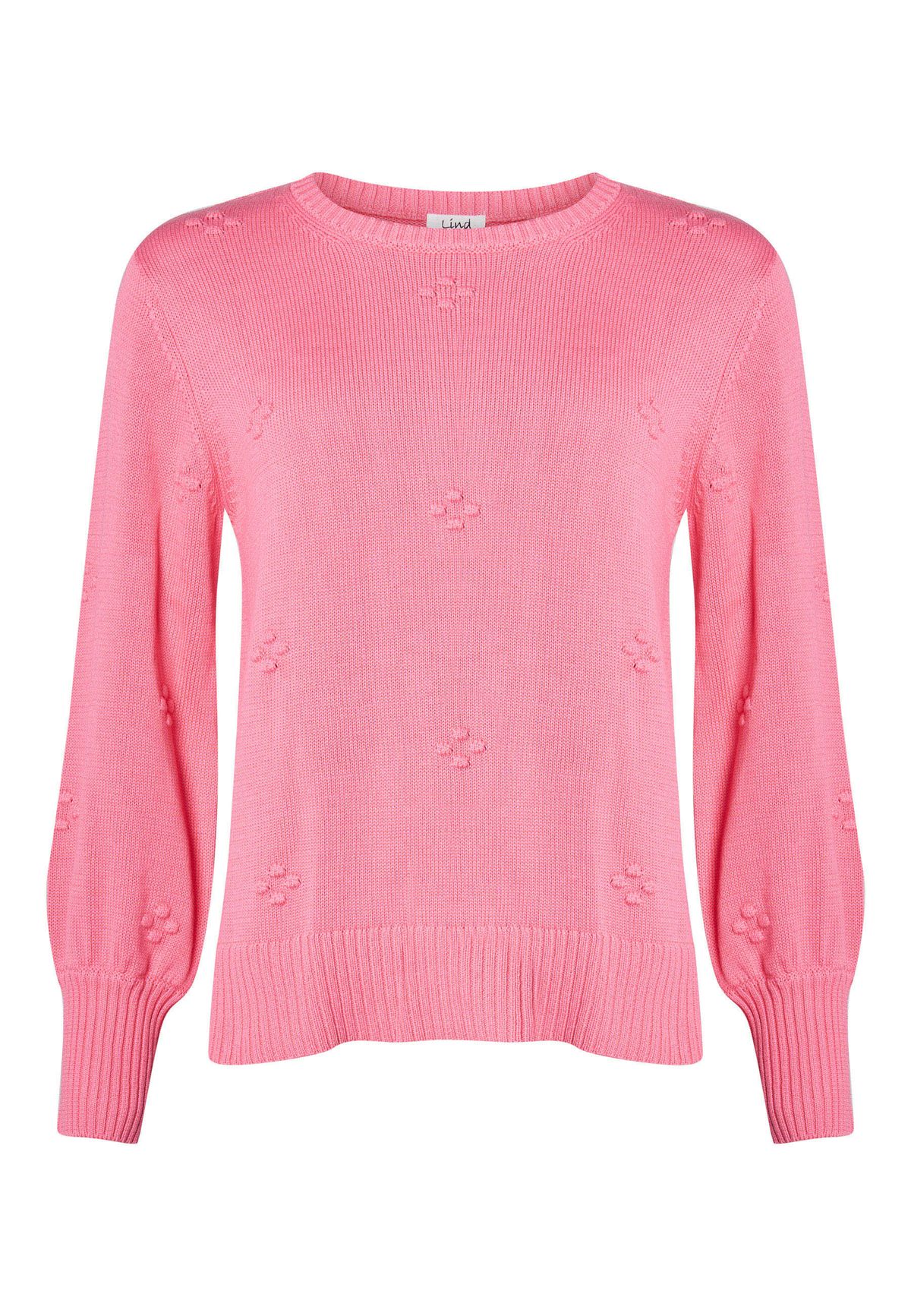 Licamma - Sorbet Pink - L