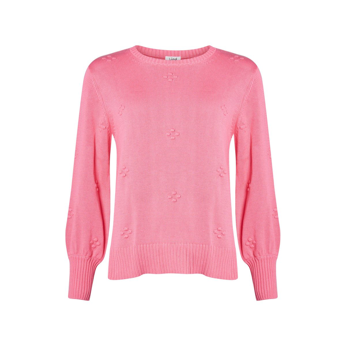 Licamma - Sorbet Pink - S