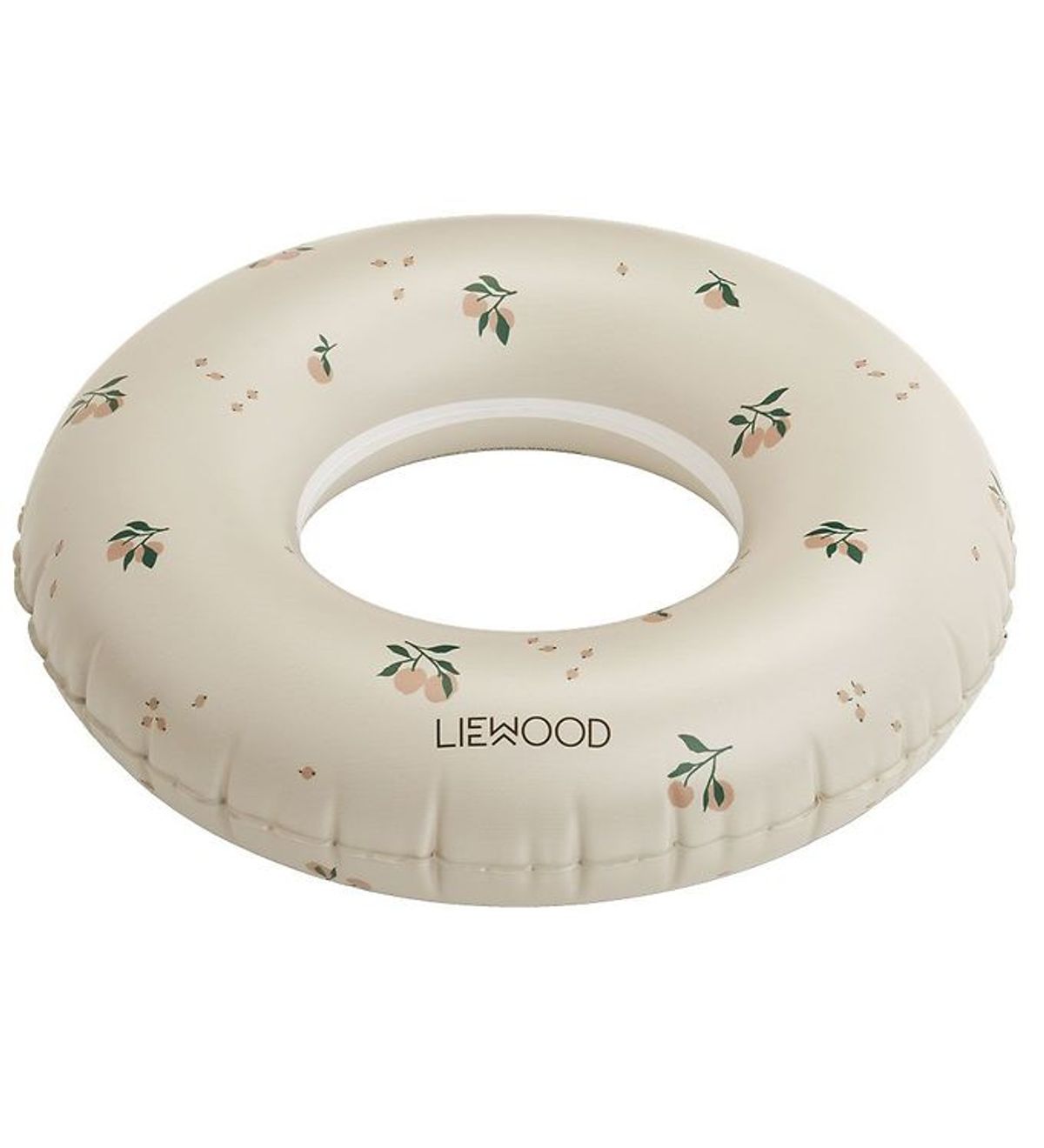 Liewood Badering - 45x13 cm - Baloo - Peach/Seashell