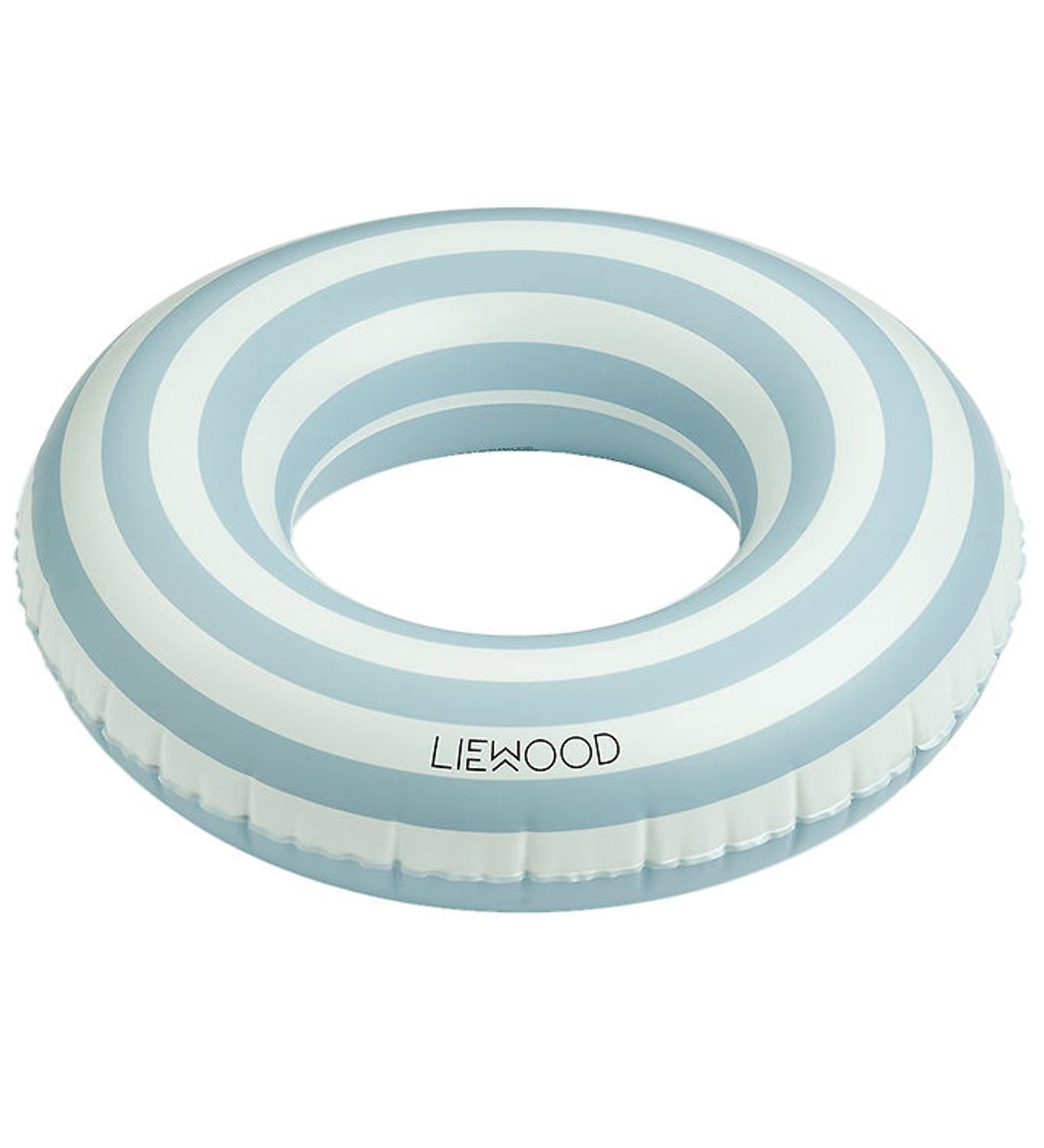 Liewood Badering - 45x13 cm - Baloo - Stripe/Sea Blue/Creme De L