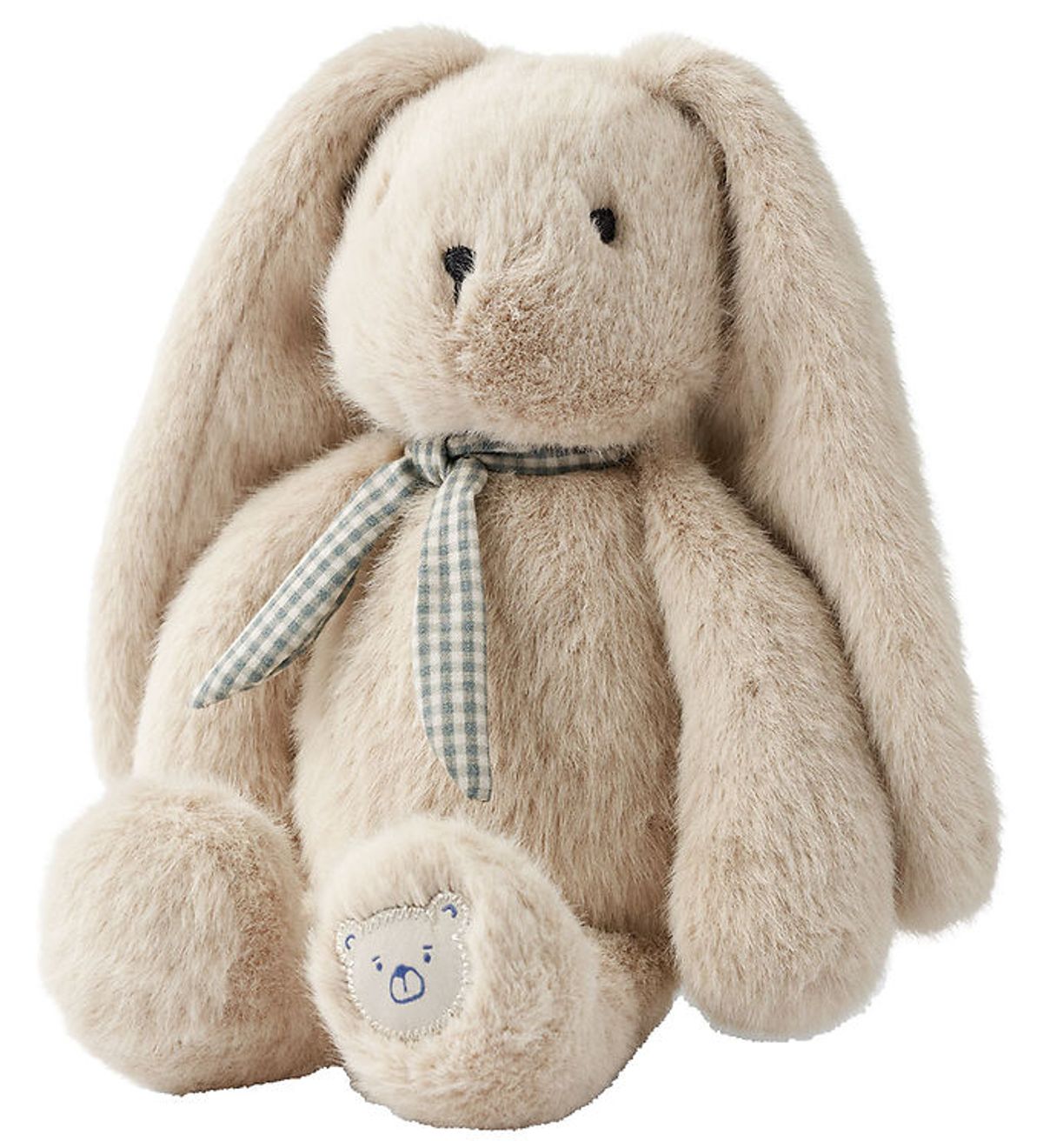 Liewood Bamse - Binnie Rabbit - Mist