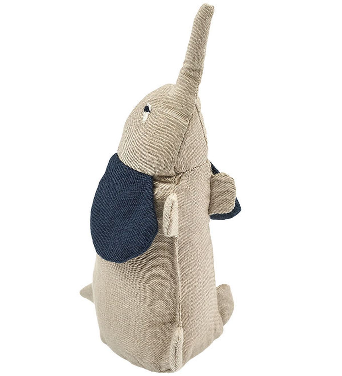 Liewood Bamse - Myra Small - 12,5 cm - Elephant/Sandy