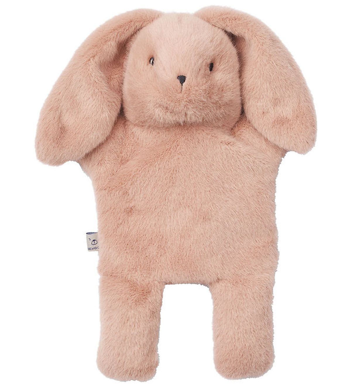 Liewood Hånddukke - Honor Rabbit - 28 cm - Pale Tuscany