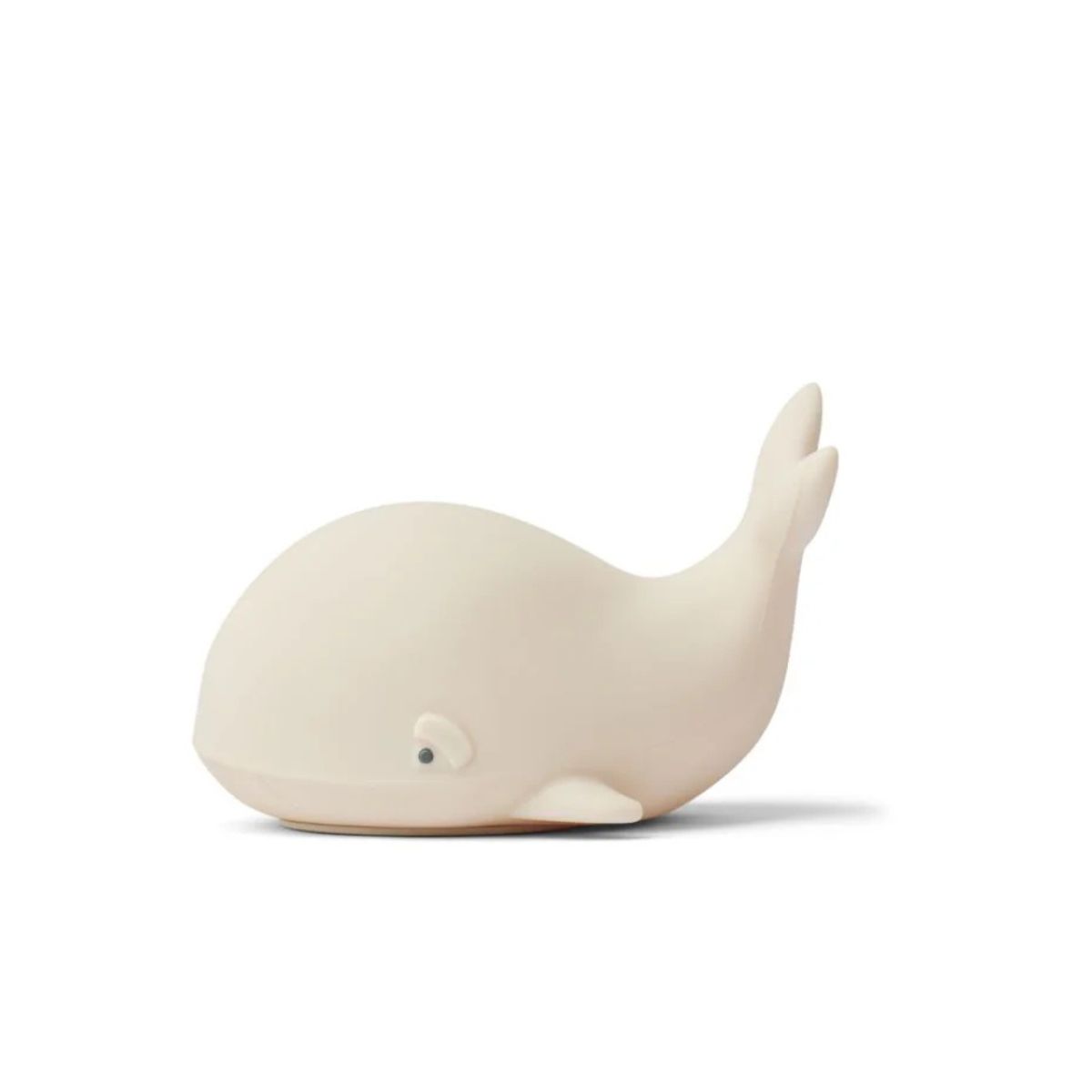 Liewood Natlampe Winston Whale - Liewood - Lamper - GladeRollinger.dk