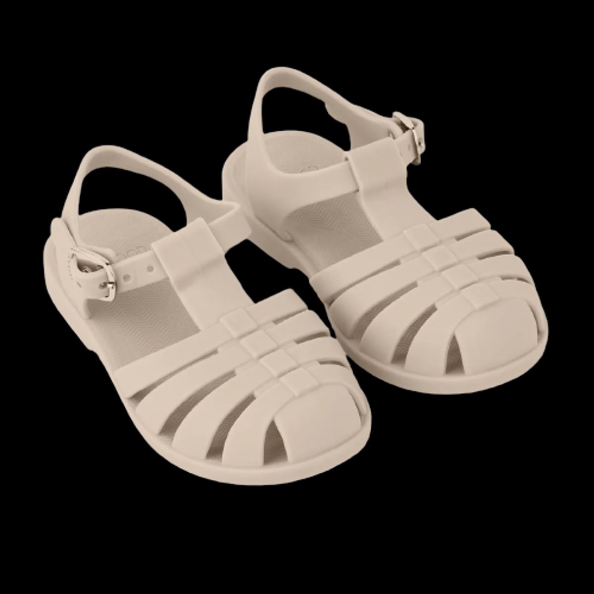 Liewood sandal - Bre - Sandy - 20