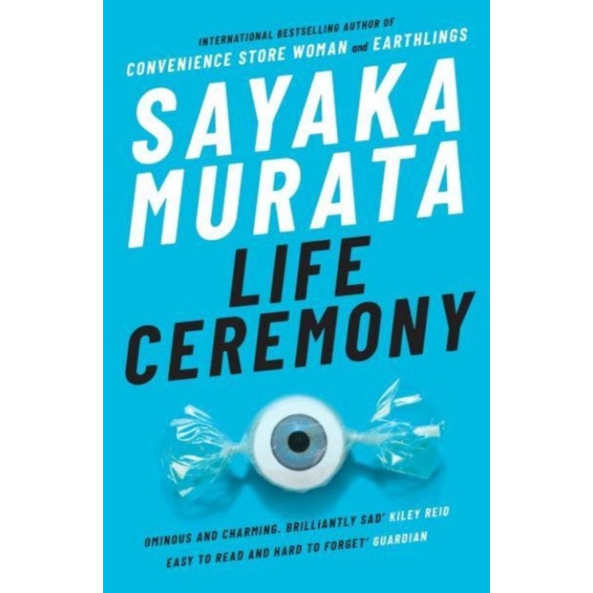 Life Ceremony