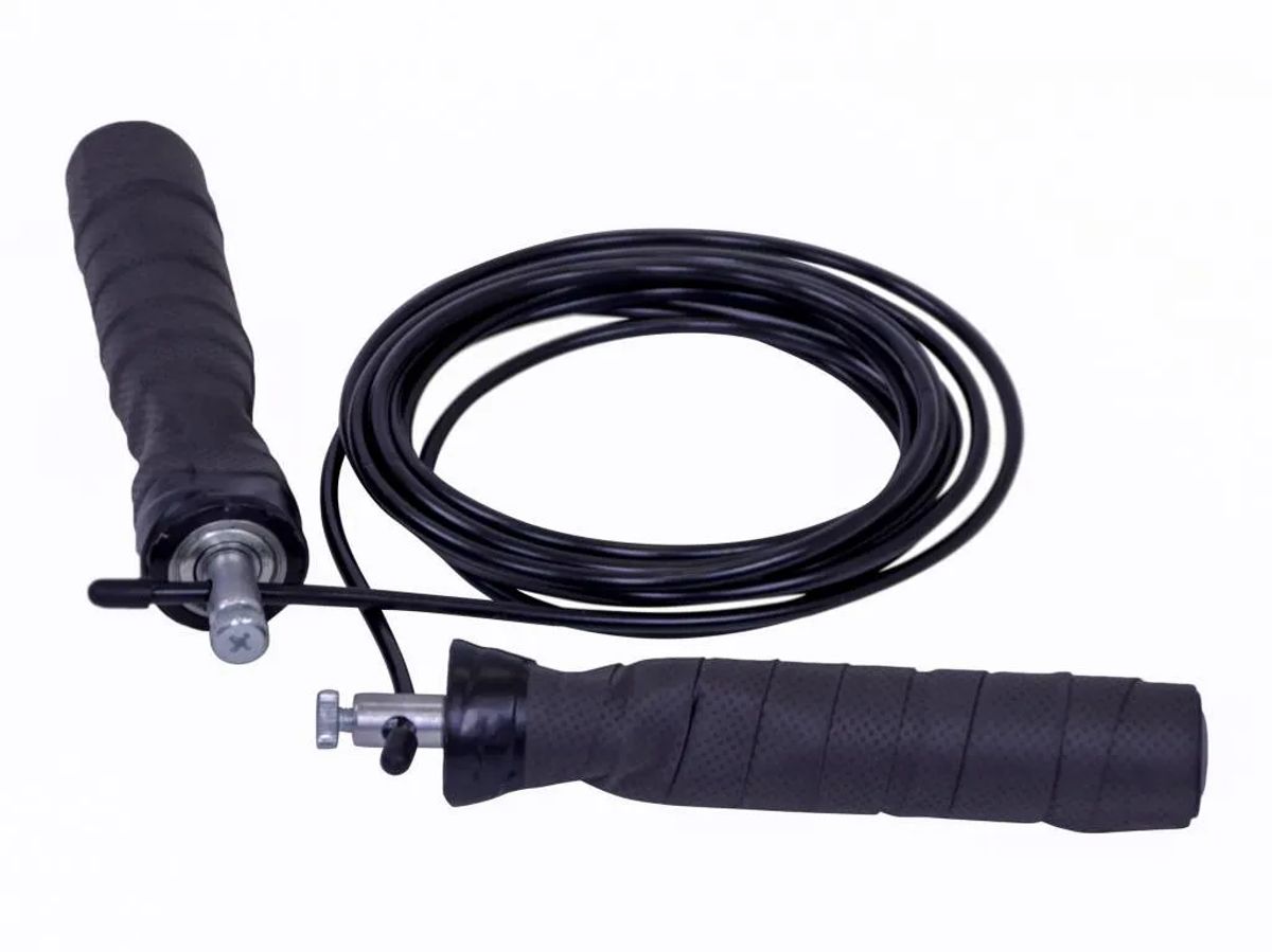 Lifemaxx Functional Speed Rope Sjippetov