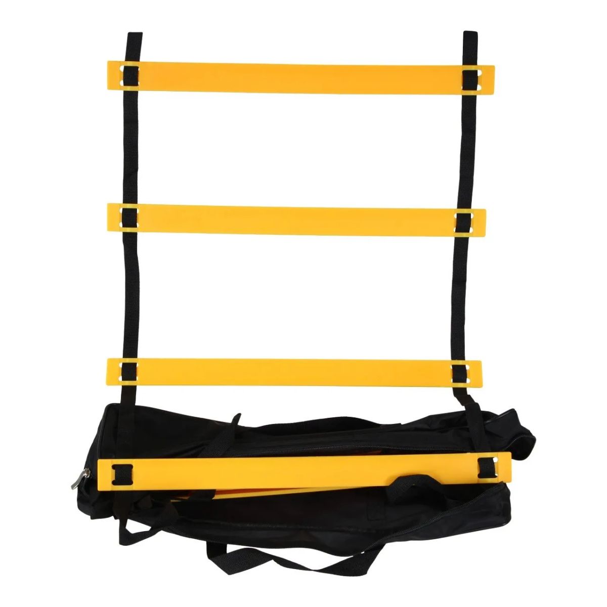 Lifemaxx Speed Ladder 4,5 m