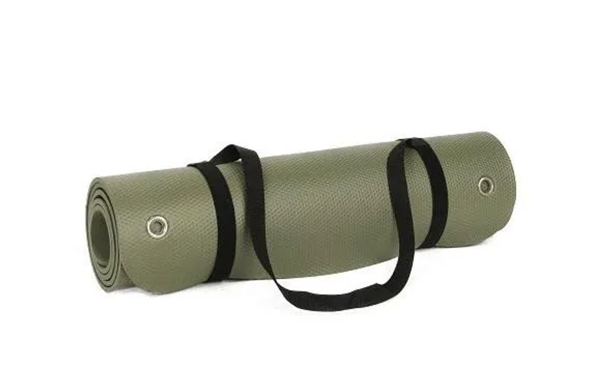 Lifemaxx Yogamåtte