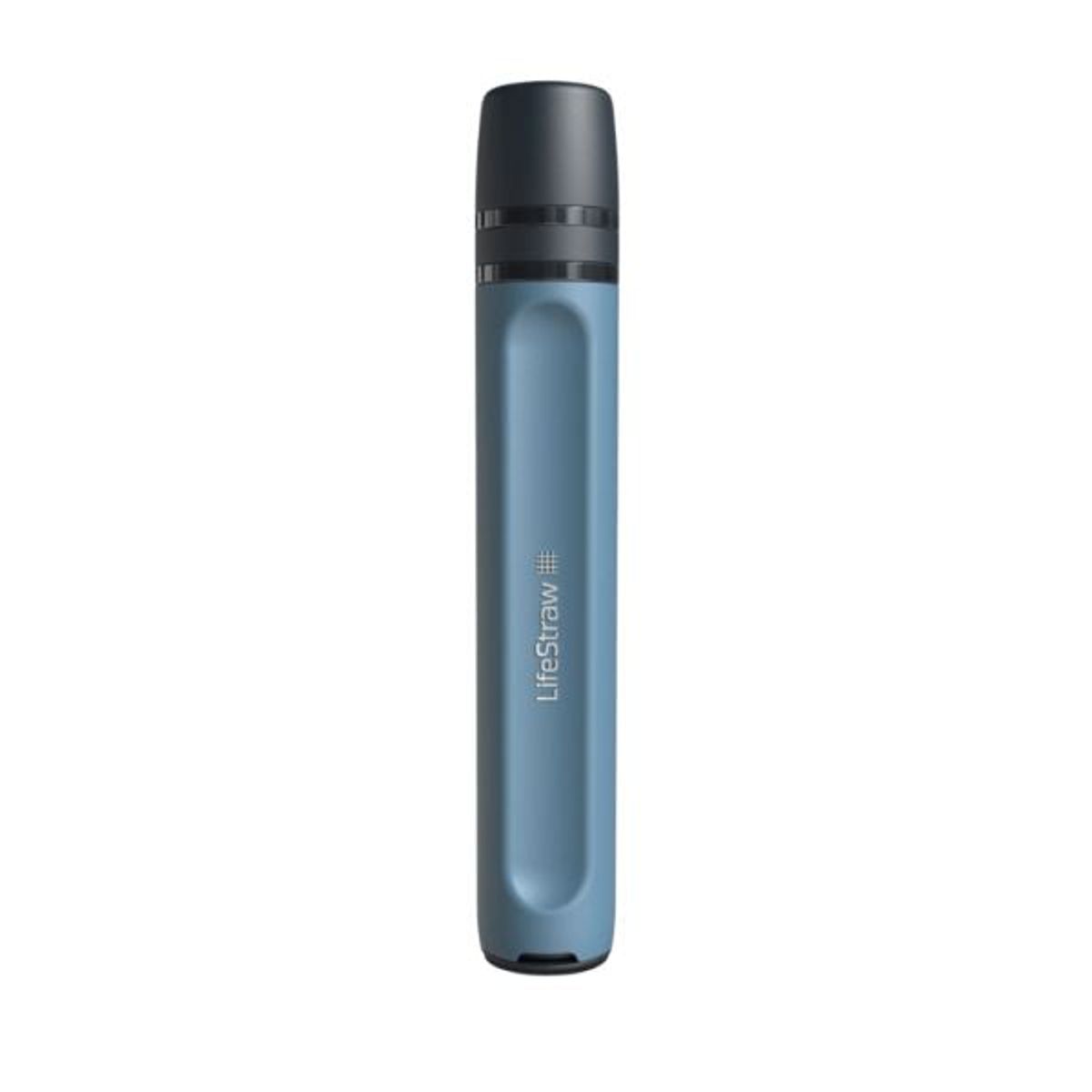 LifeStraw - VandfilterLifestraw Peak Personal