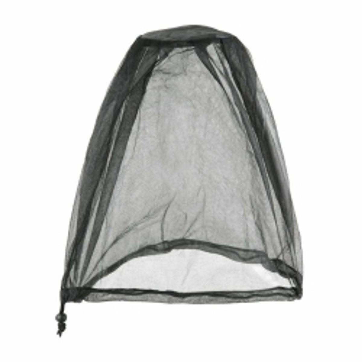 Lifesystems Midge/mosquito Head Net - Myggenet