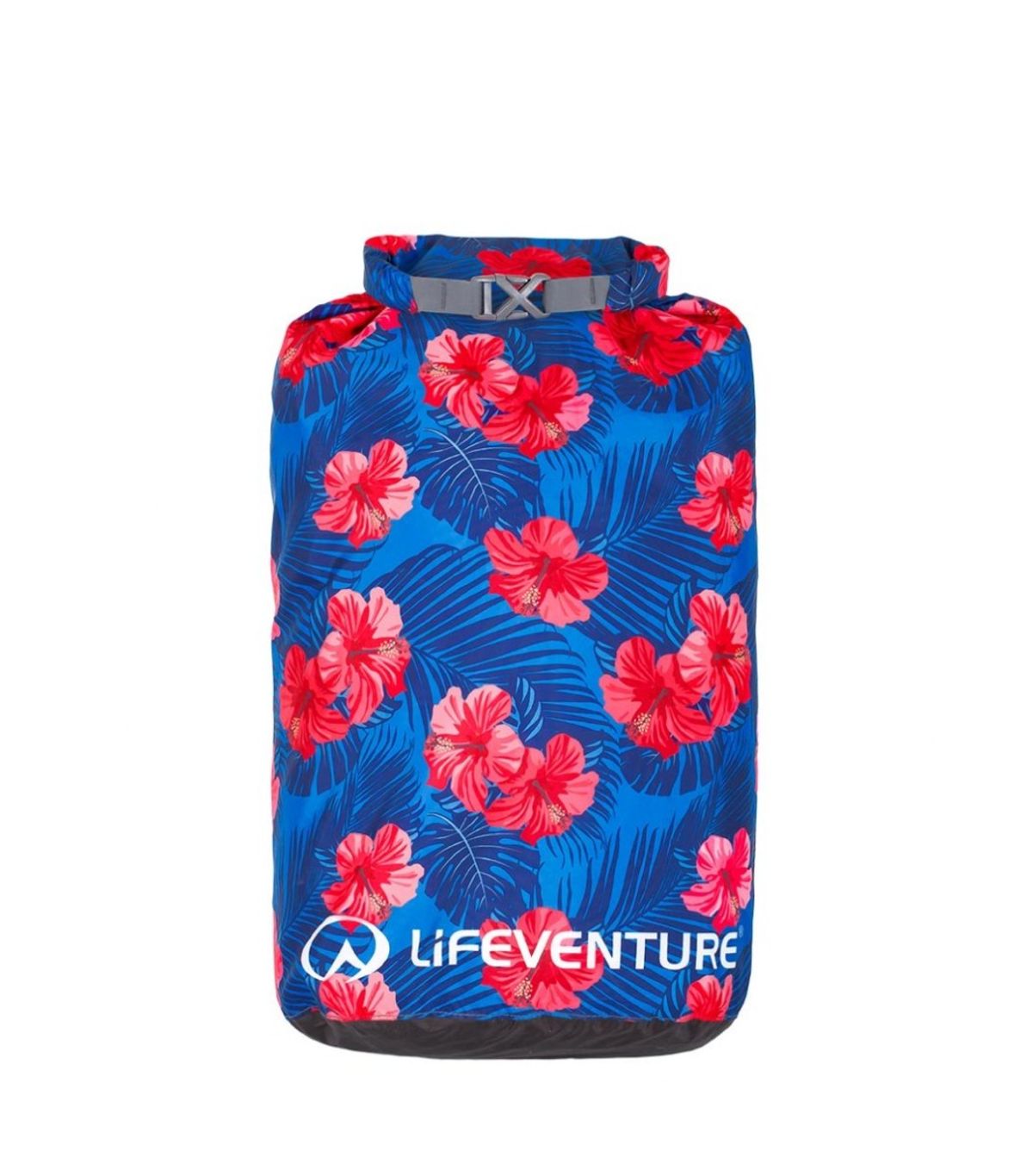 Lifeventure Drybag 10 L Oahu