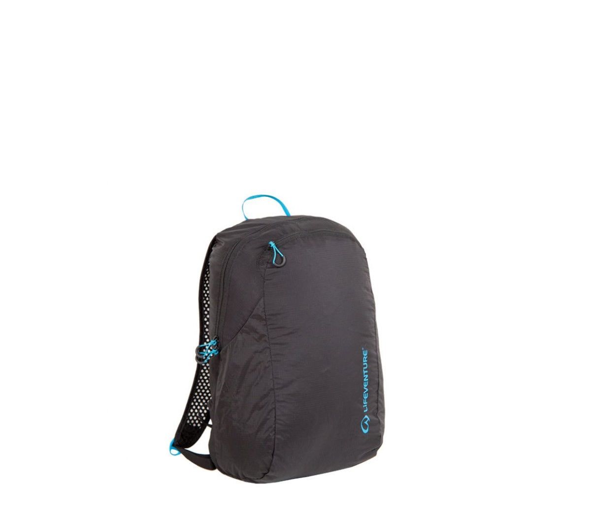 Lifeventure Packable 16 L Rygsæk