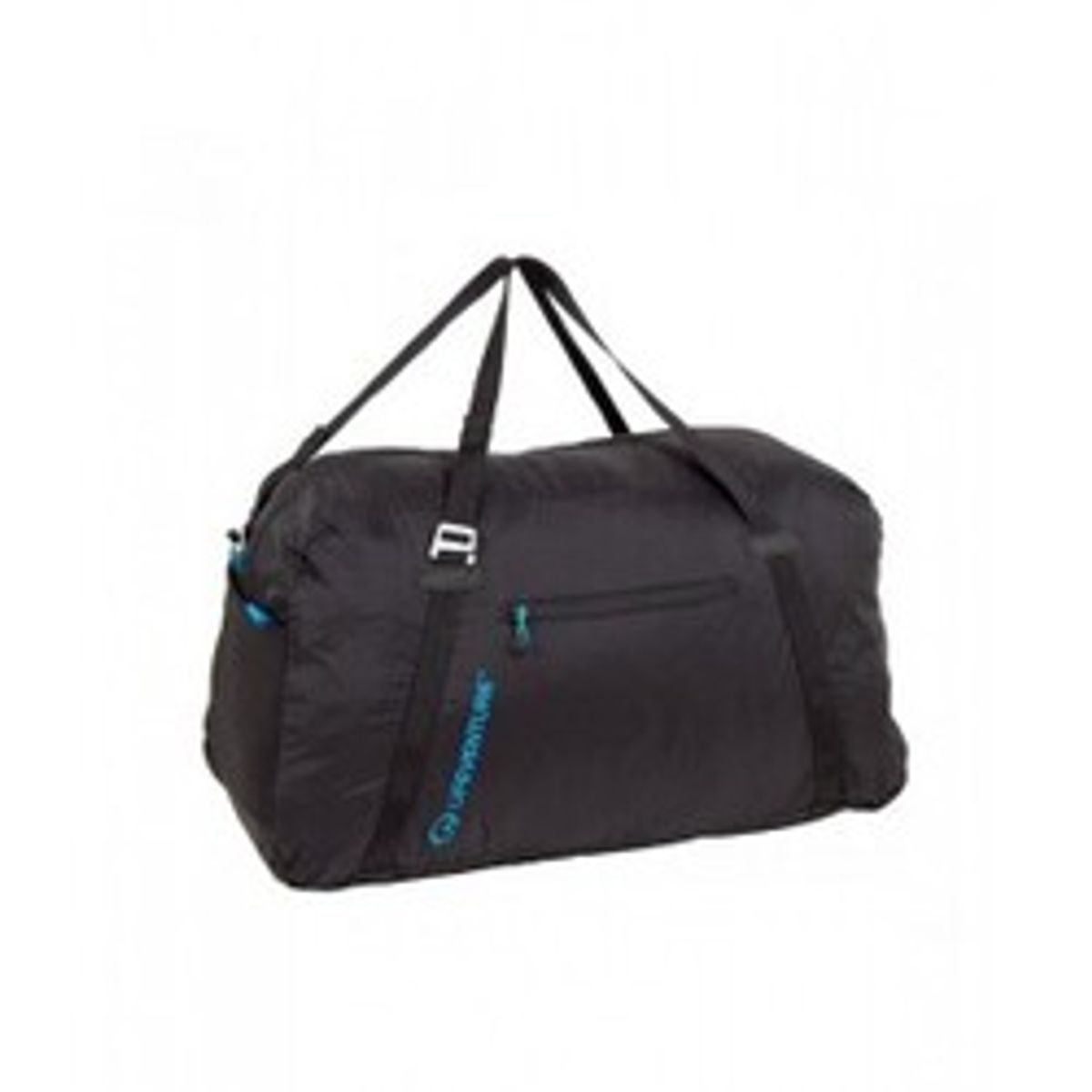 LifeVenture Packable Duffle - 70L