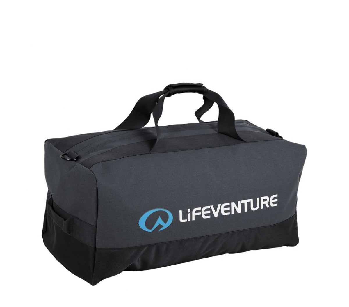 LifeVenture Sort Expedition Duffelbag 100L