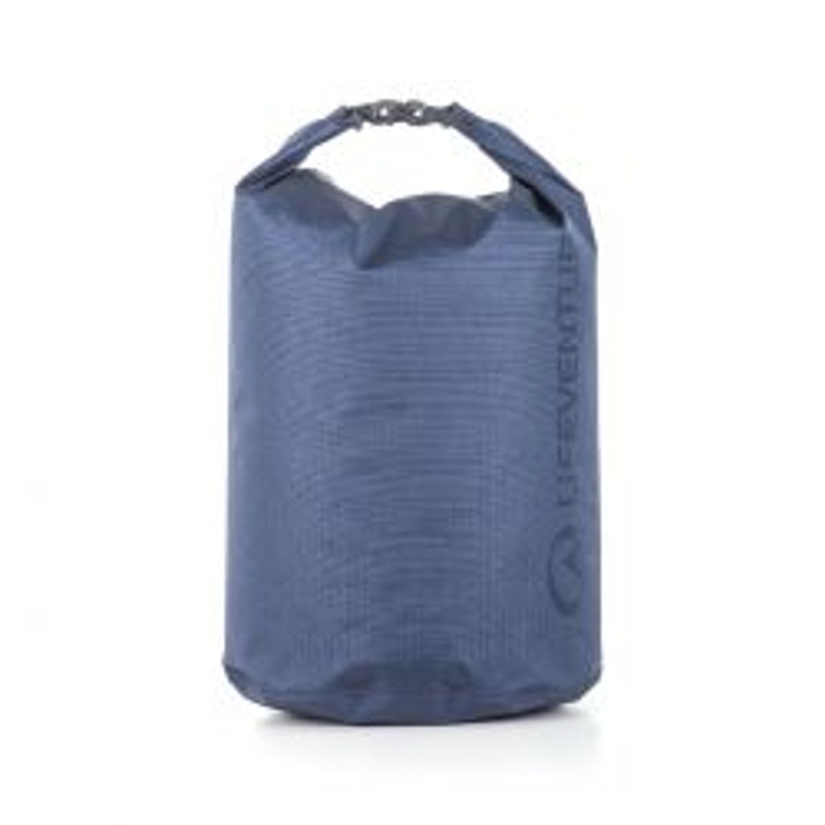 Lifeventure Storm Dry Bag, 25 Litre, Blue - Drybag