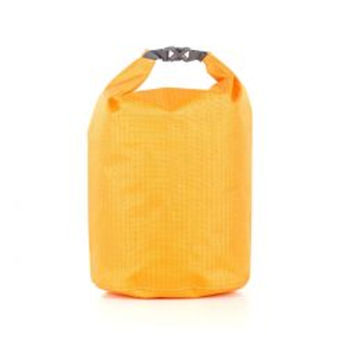 Lifeventure Storm Dry Bag, 5 Litre, Yellow - Drybag