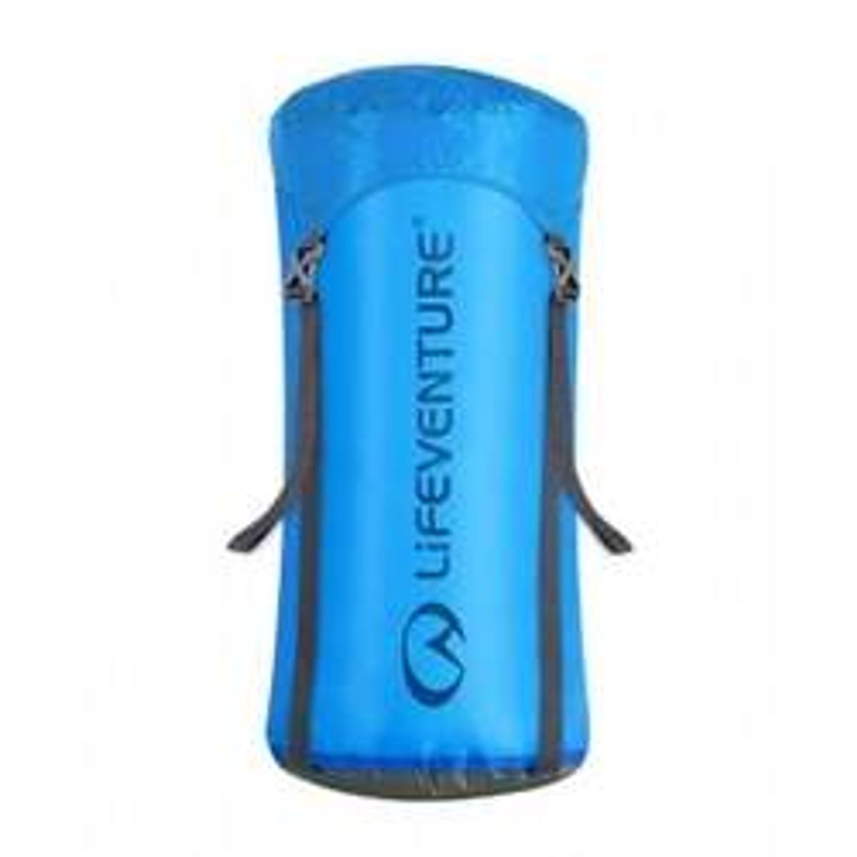 LifeVenture Ultralight Compression Sack - 10L