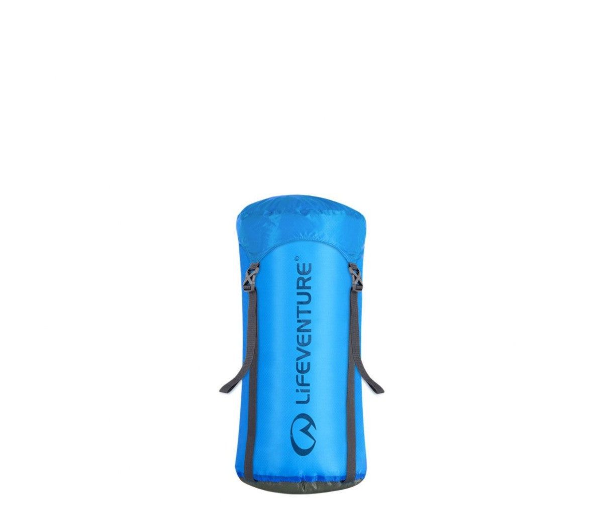 LifeVenture Ultralight Kompressionstaske 10L