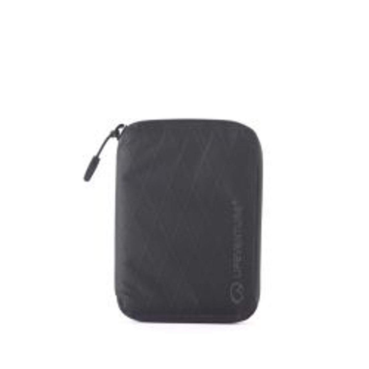 Lifeventure X-pac Mini Travel Wallet - Pung